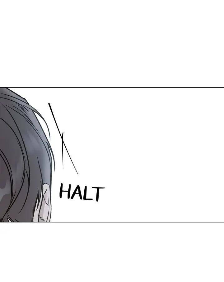 Người Lạ Chap 80 - Next Chap 81