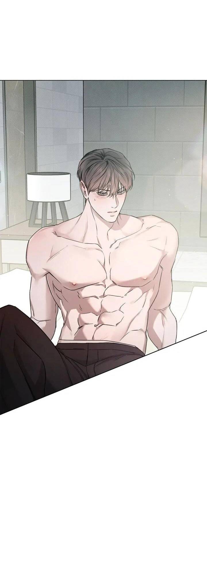 Người Lạ Chap 80 - Next Chap 81
