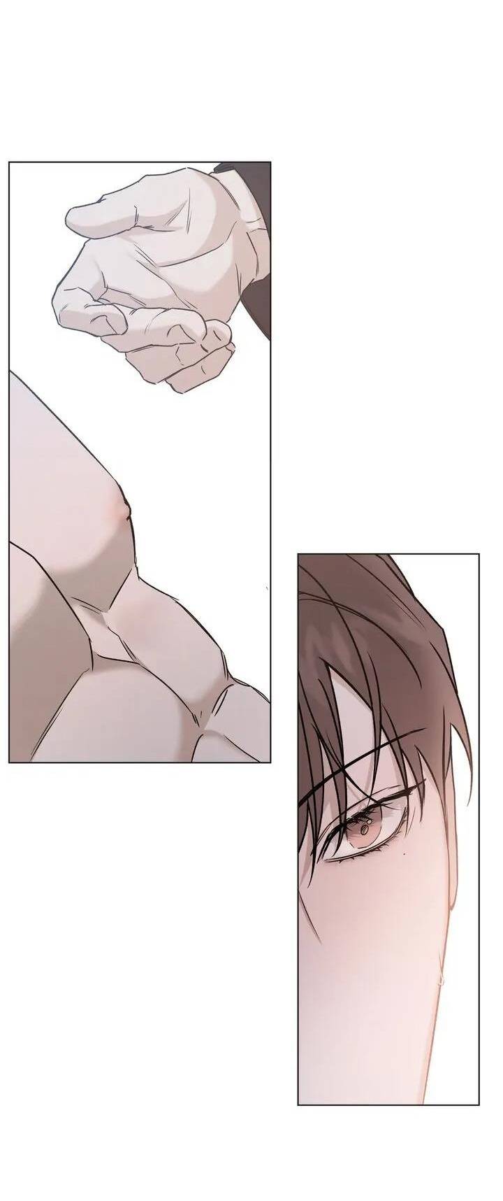 Người Lạ Chap 80 - Next Chap 81
