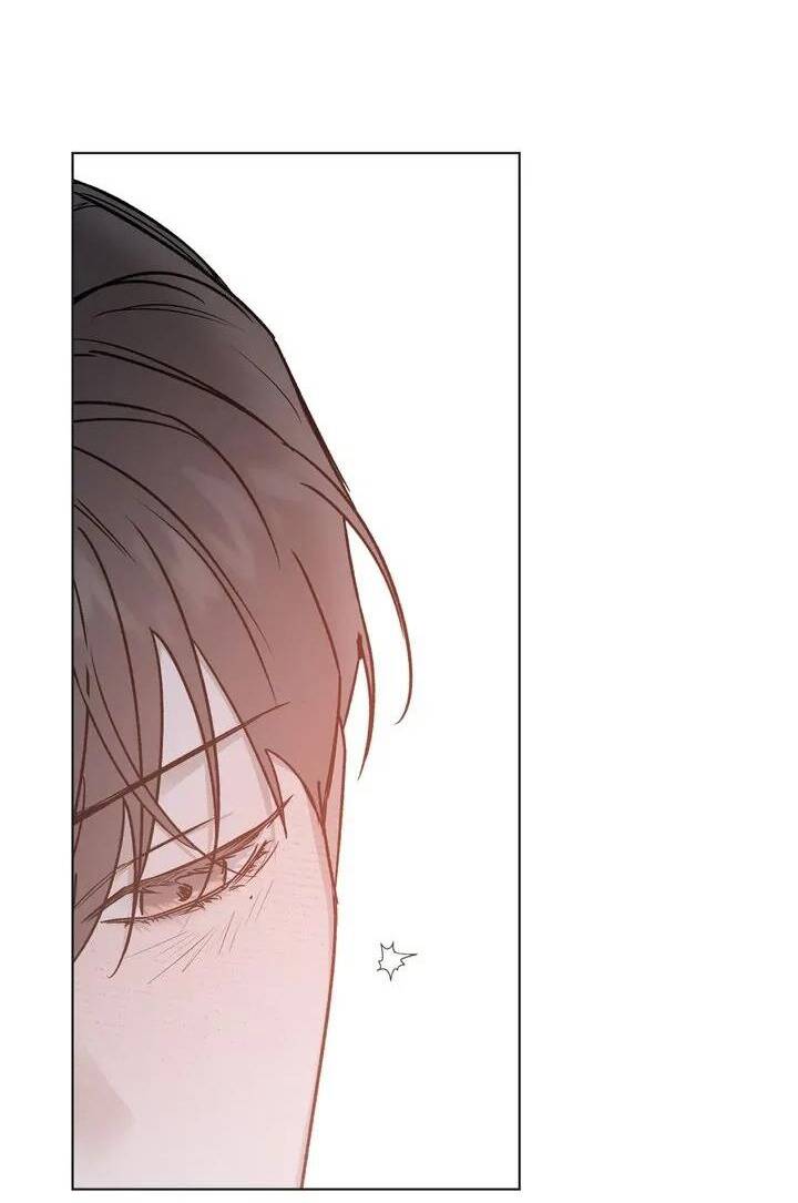 Người Lạ Chap 80 - Next Chap 81
