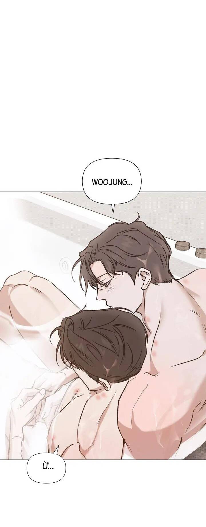 Người Lạ Chap 80 - Next Chap 81