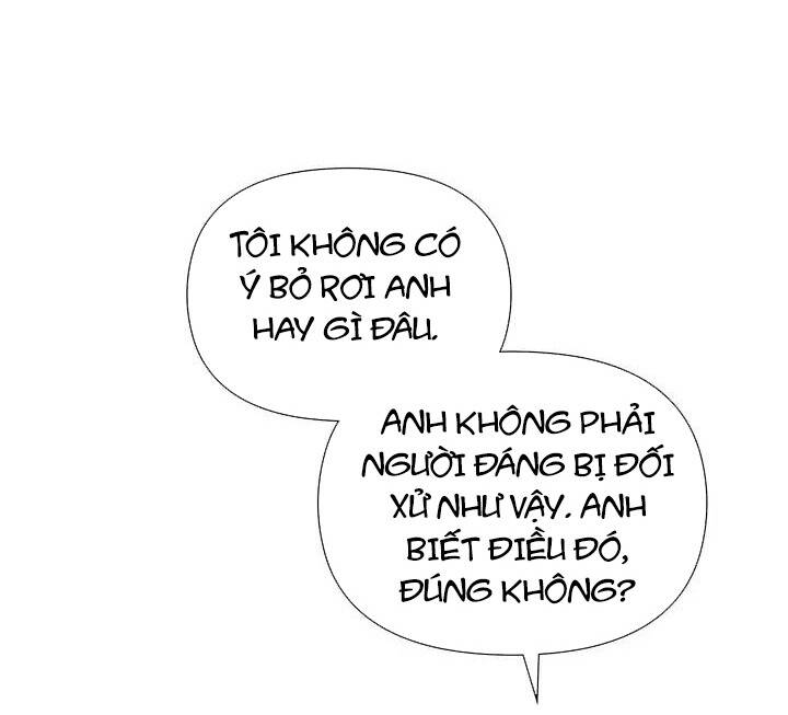 Người Lạ Chap 80 - Next Chap 81