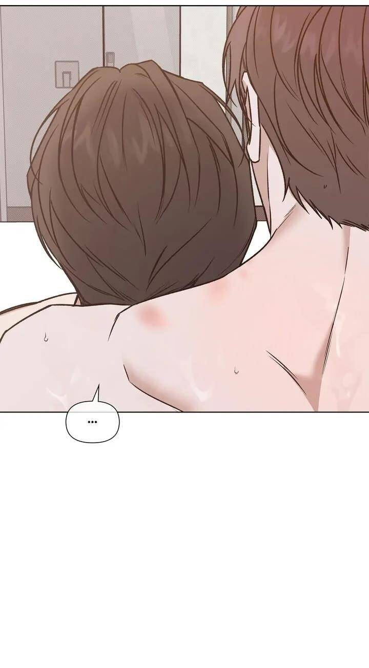 Người Lạ Chap 80 - Next Chap 81