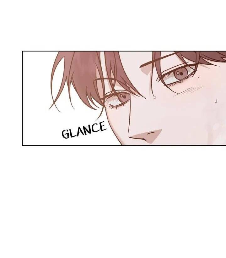 Người Lạ Chap 80 - Next Chap 81