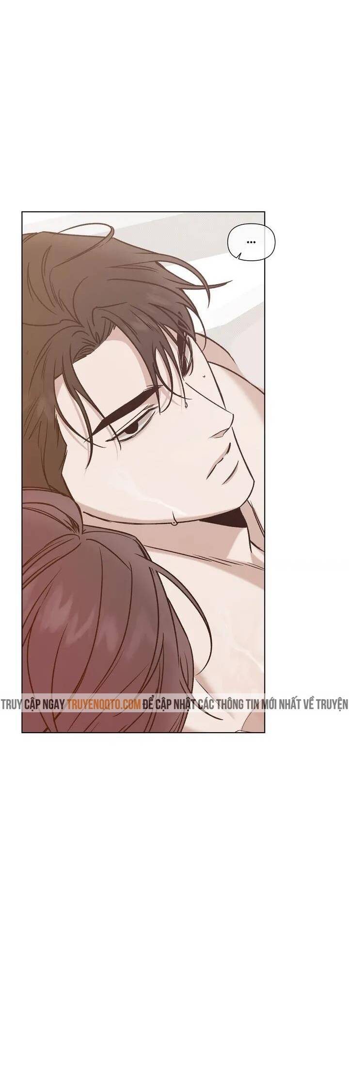Người Lạ Chap 80 - Next Chap 81