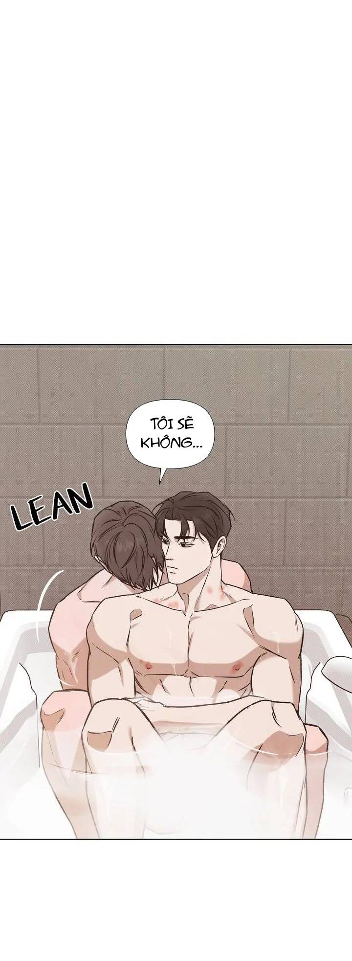 Người Lạ Chap 80 - Next Chap 81