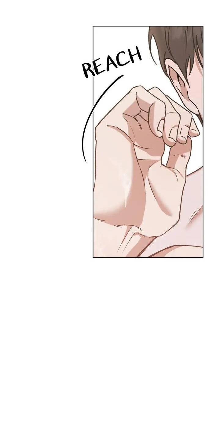 Người Lạ Chap 80 - Next Chap 81