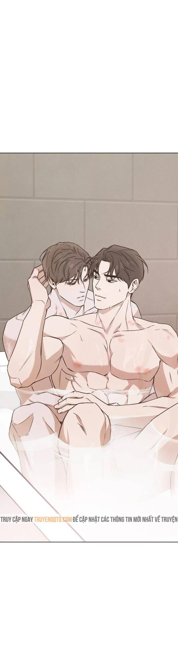 Người Lạ Chap 80 - Next Chap 81