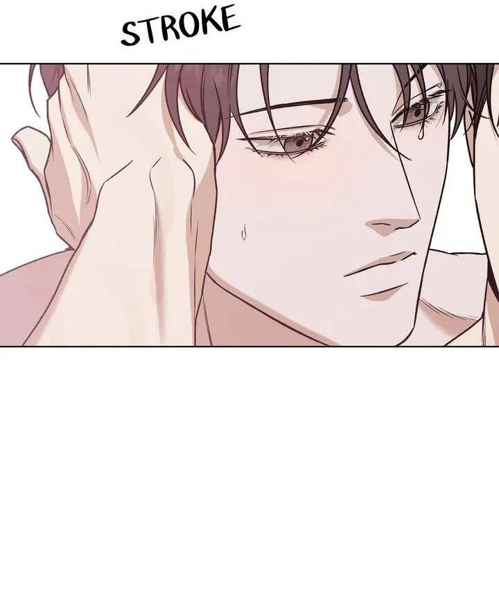 Người Lạ Chap 80 - Next Chap 81