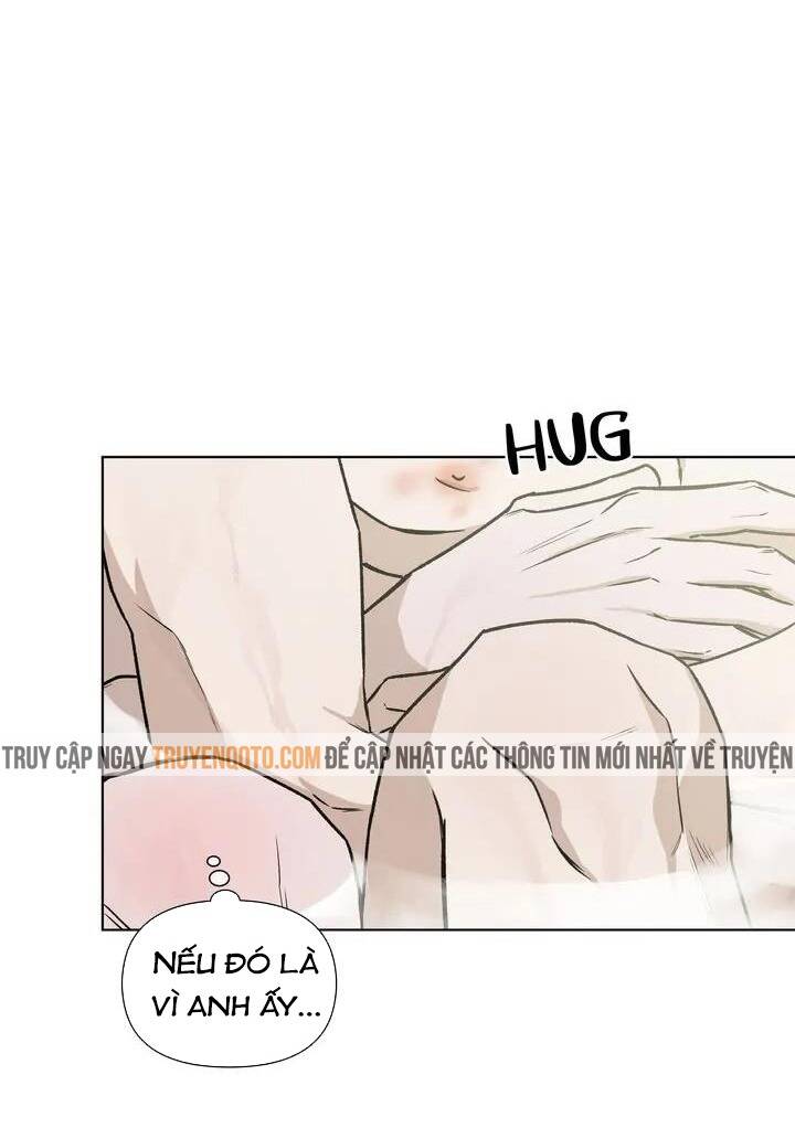 Người Lạ Chap 80 - Next Chap 81