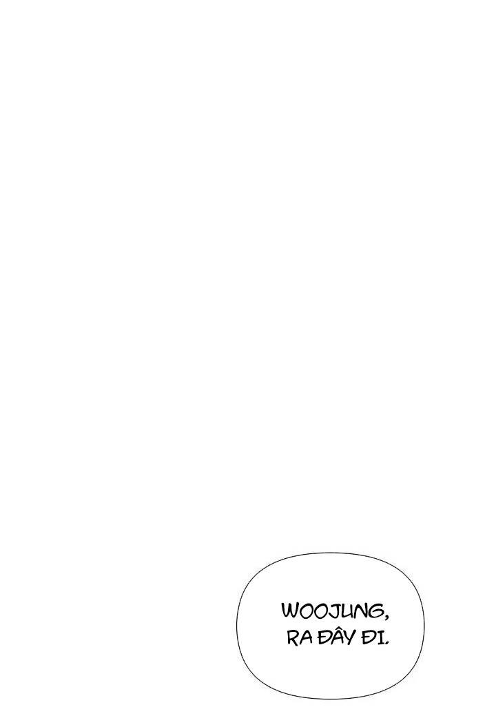Người Lạ Chap 80 - Next Chap 81