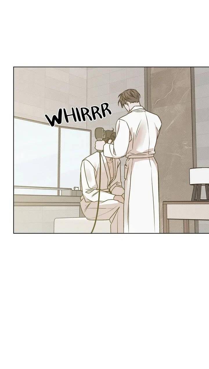 Người Lạ Chap 80 - Next Chap 81