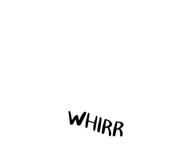 Người Lạ Chap 80 - Next Chap 81