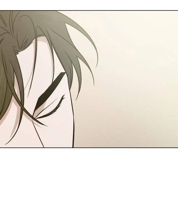 Người Lạ Chap 80 - Next Chap 81