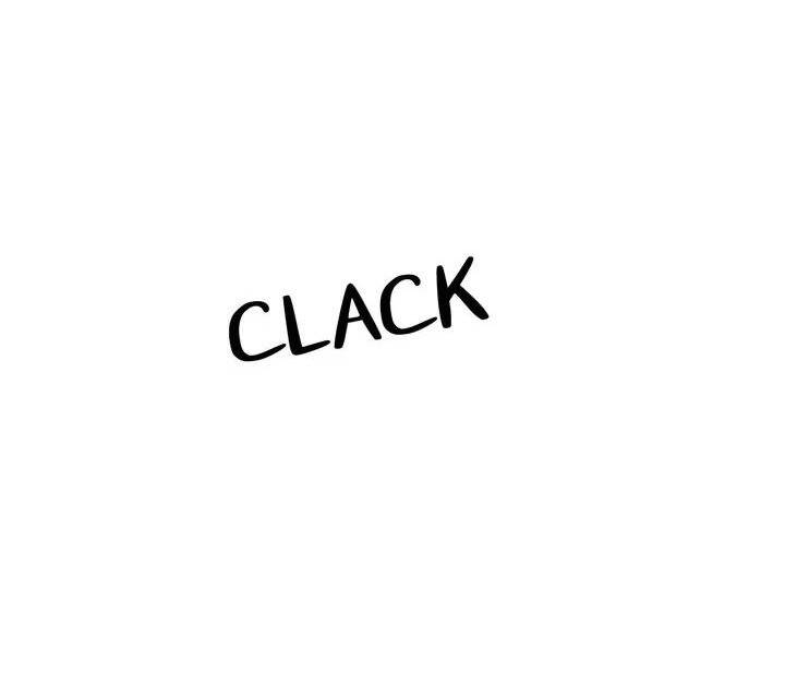 Người Lạ Chap 80 - Next Chap 81