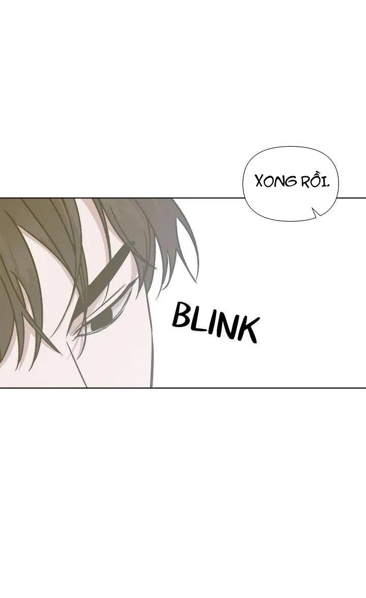 Người Lạ Chap 80 - Next Chap 81