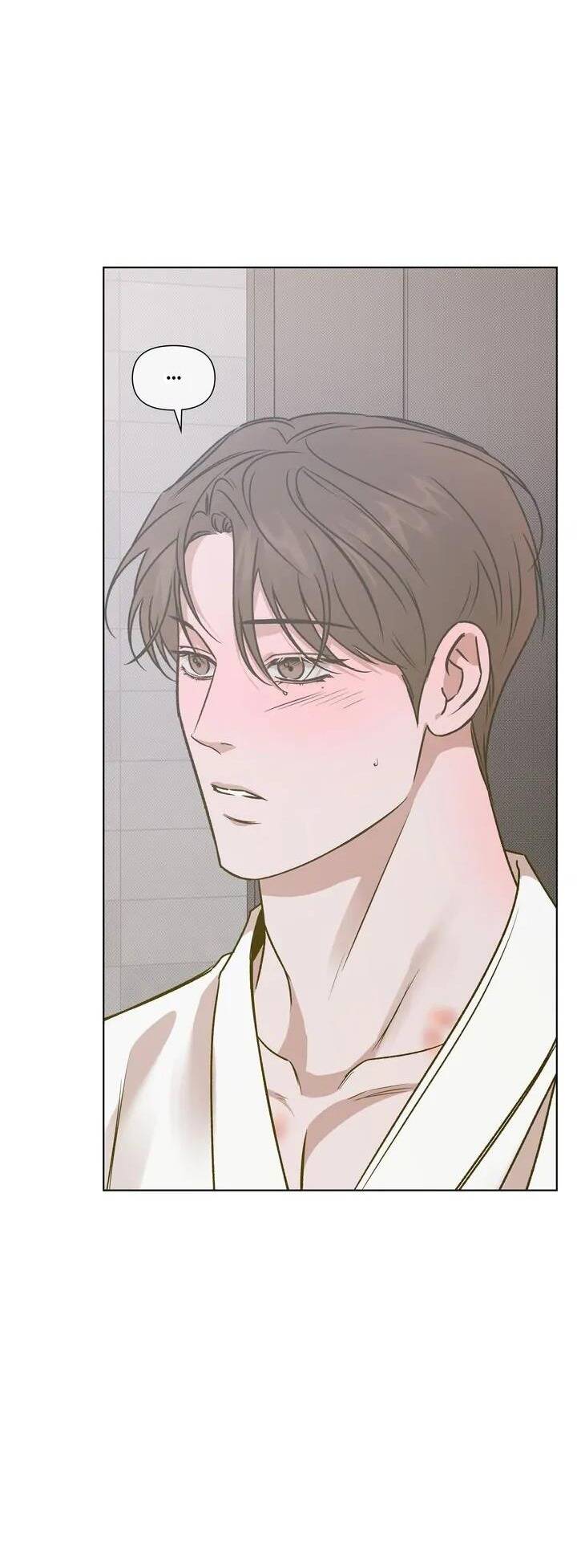 Người Lạ Chap 80 - Next Chap 81