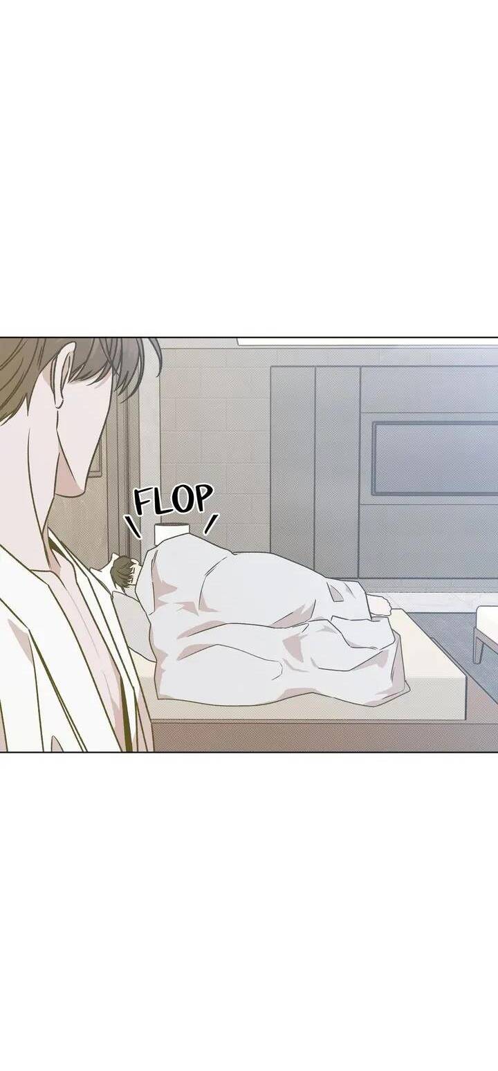 Người Lạ Chap 80 - Next Chap 81