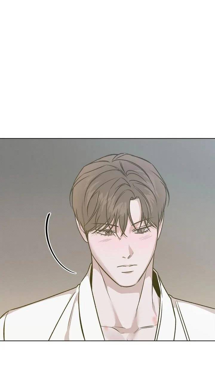 Người Lạ Chap 80 - Next Chap 81
