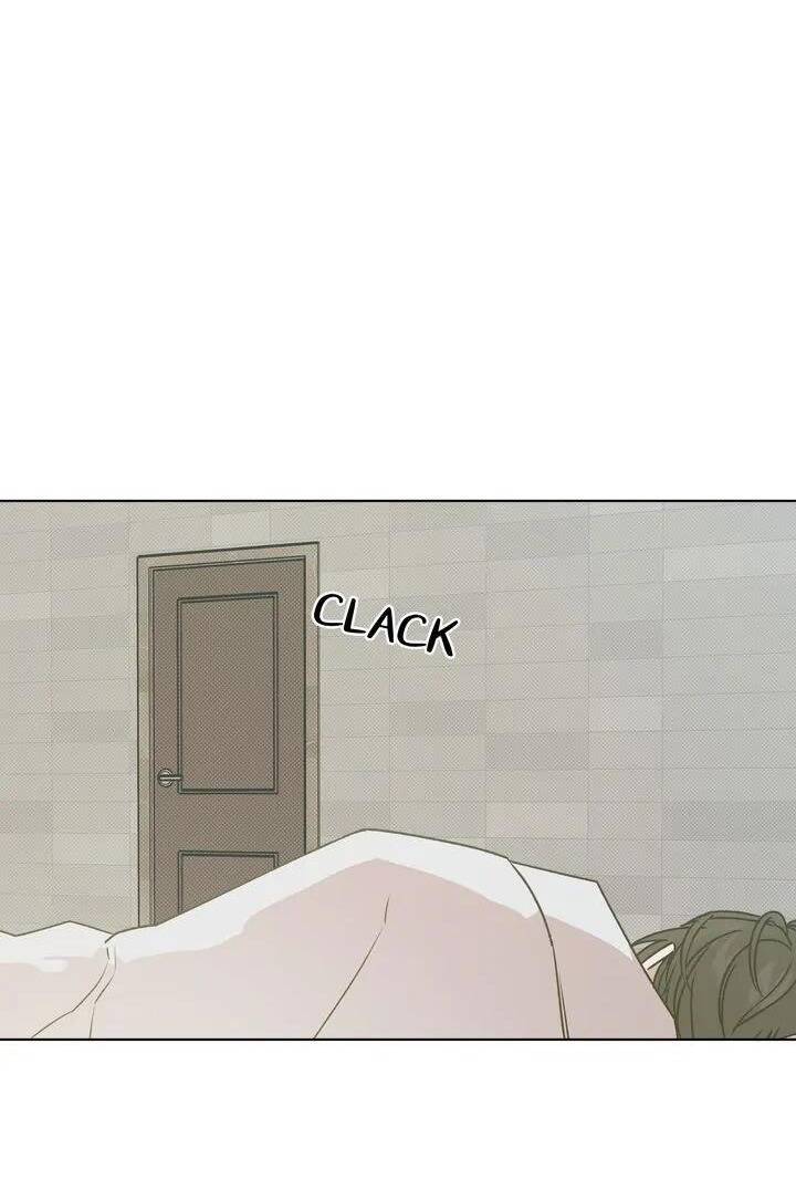Người Lạ Chap 80 - Next Chap 81