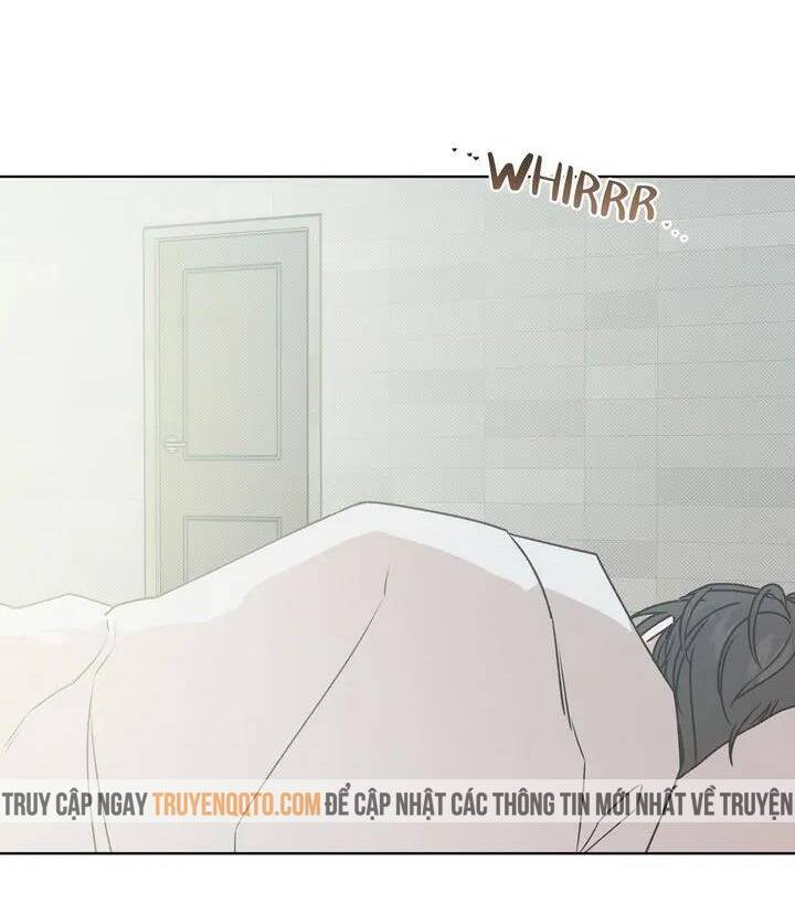 Người Lạ Chap 80 - Next Chap 81