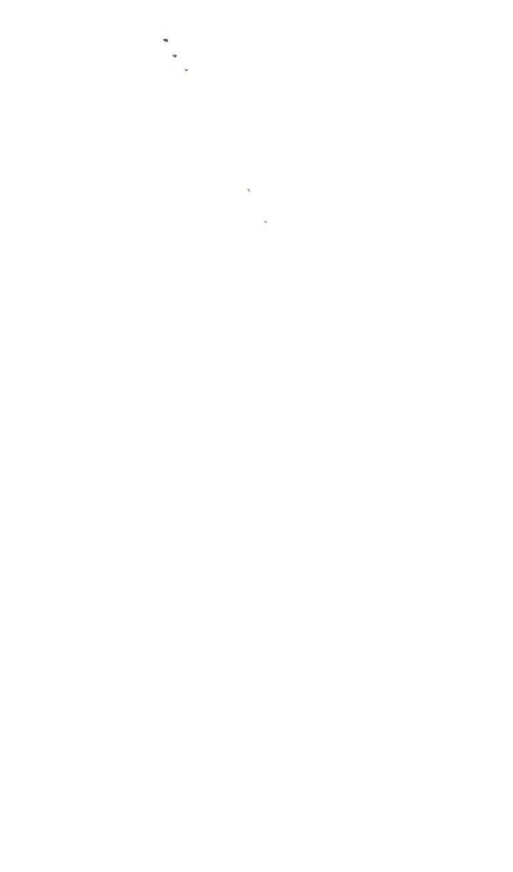 Người Lạ Chap 80 - Next Chap 81