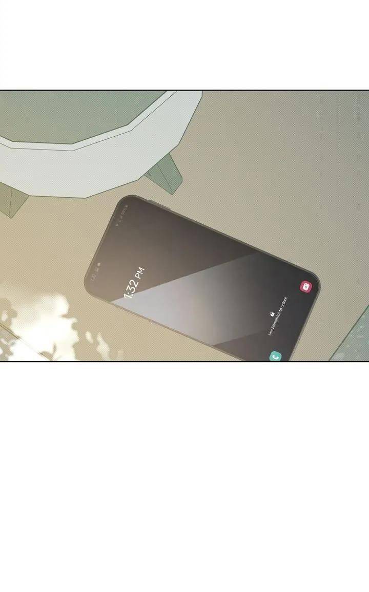 Người Lạ Chap 81 - Next Chap 82