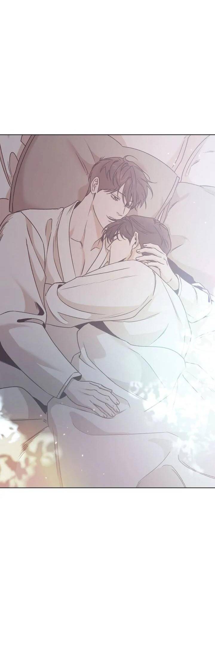 Người Lạ Chap 81 - Next Chap 82