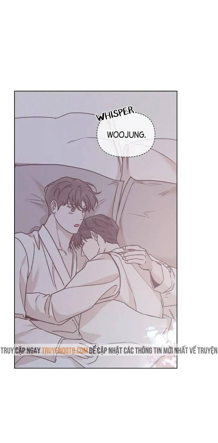 Người Lạ Chap 81 - Next Chap 82