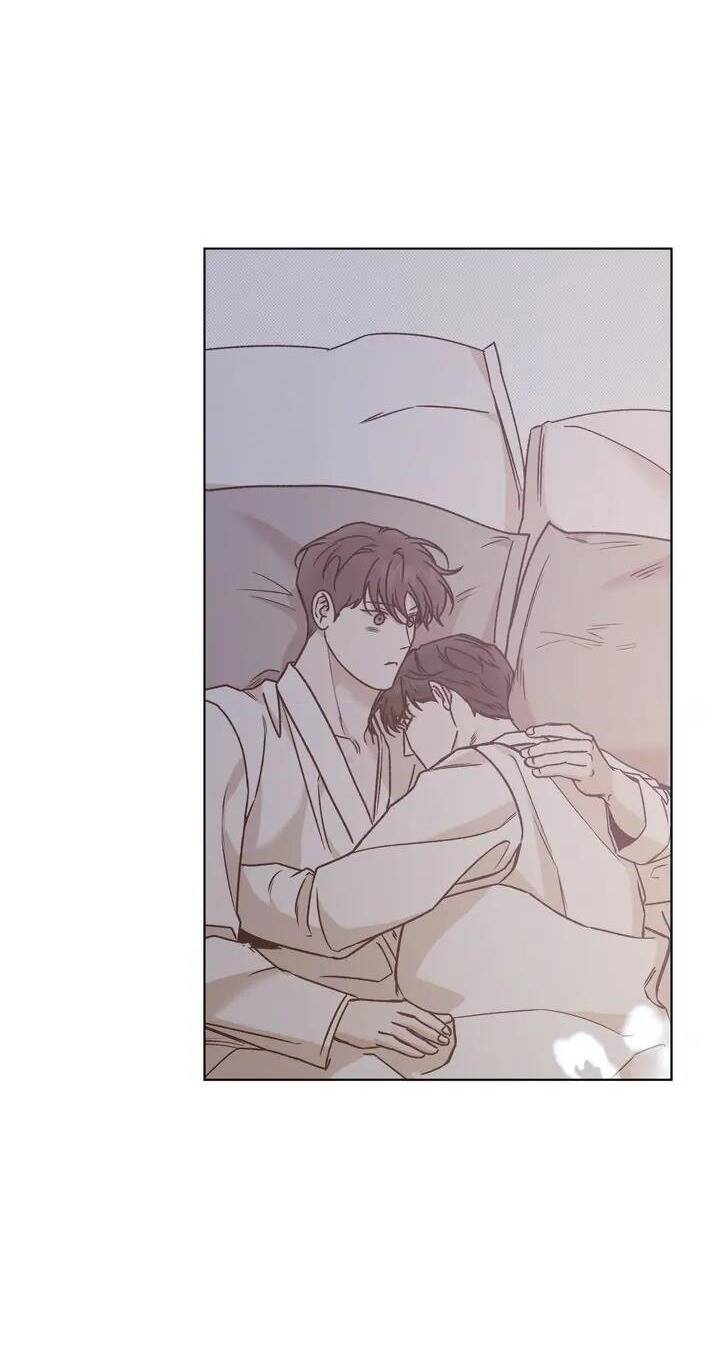 Người Lạ Chap 81 - Next Chap 82