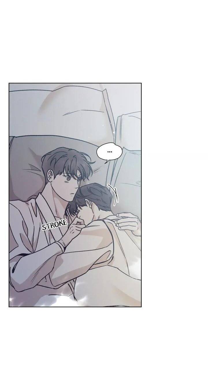 Người Lạ Chap 81 - Next Chap 82