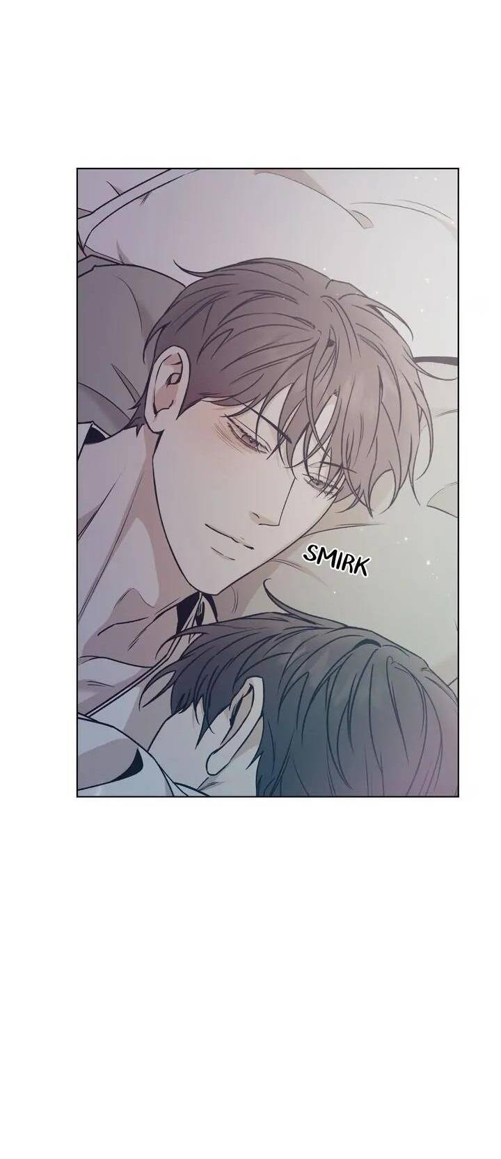 Người Lạ Chap 81 - Next Chap 82