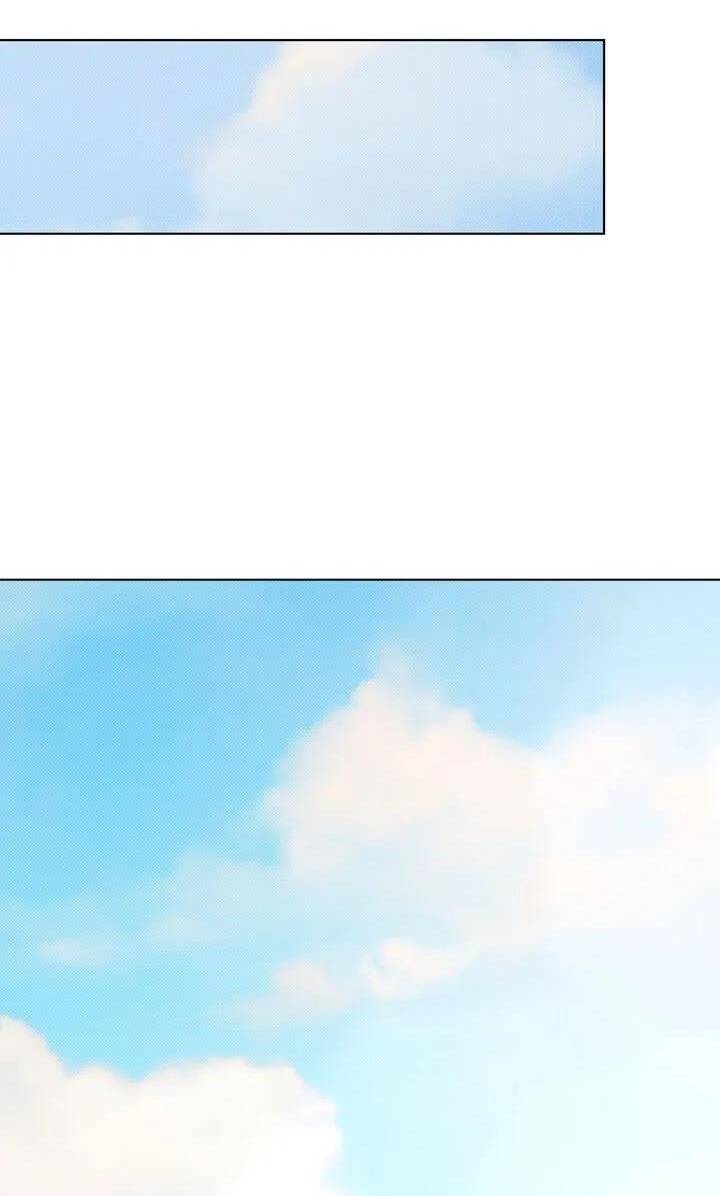 Người Lạ Chap 81 - Next Chap 82