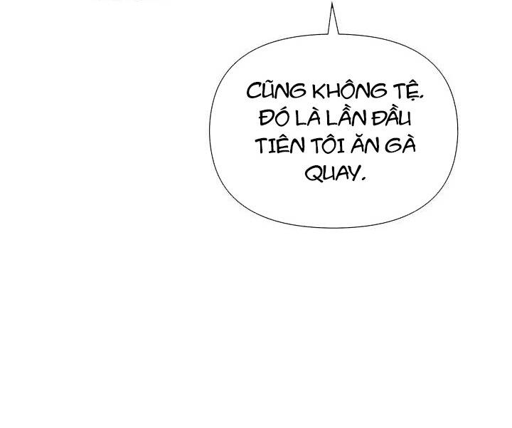 Người Lạ Chap 81 - Next Chap 82
