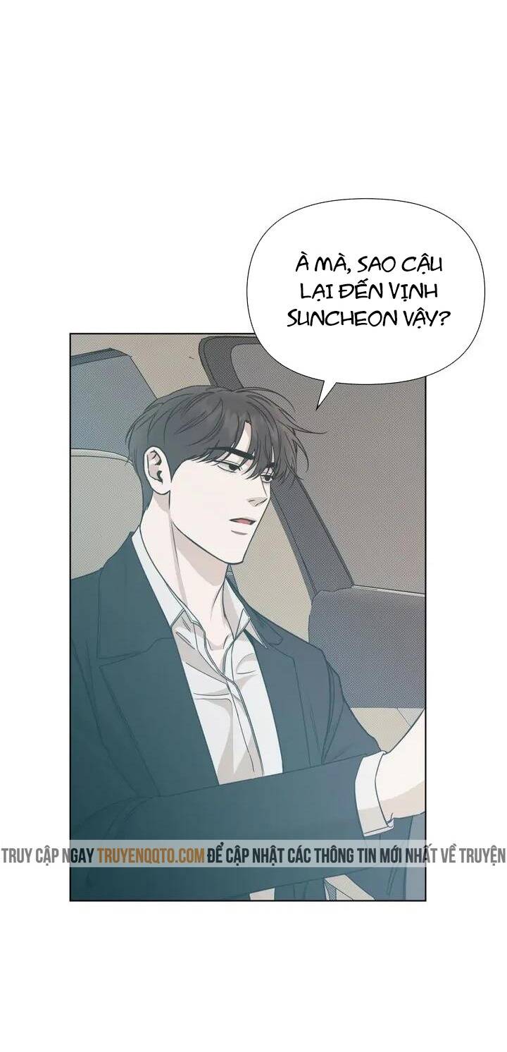 Người Lạ Chap 81 - Next Chap 82
