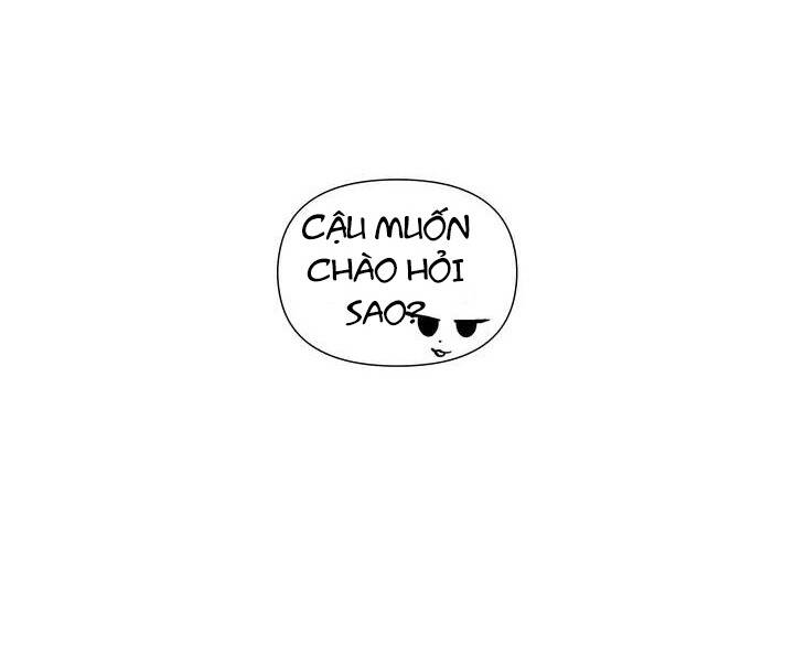 Người Lạ Chap 81 - Next Chap 82