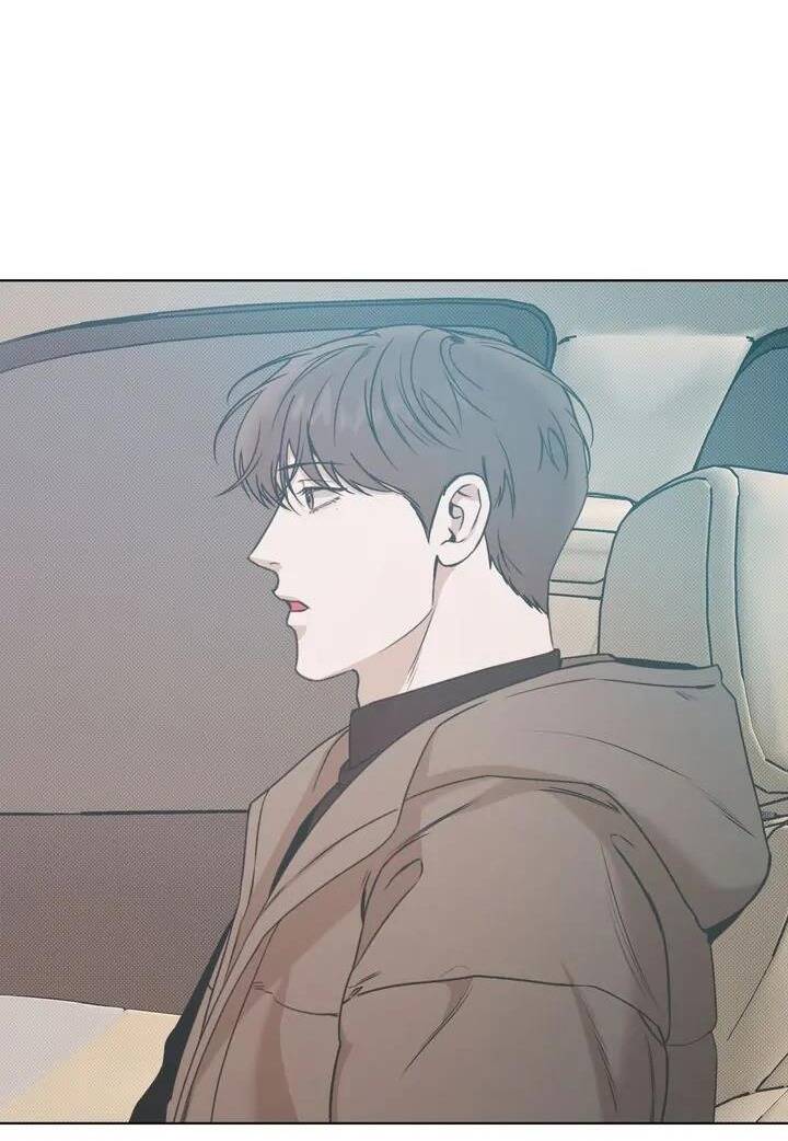 Người Lạ Chap 81 - Next Chap 82