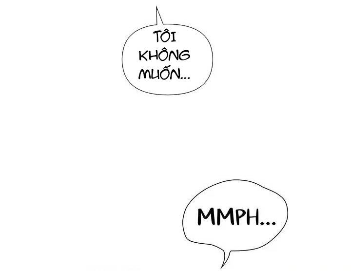 Người Lạ Chap 81 - Next Chap 82