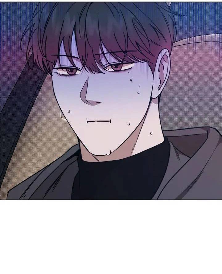 Người Lạ Chap 81 - Next Chap 82