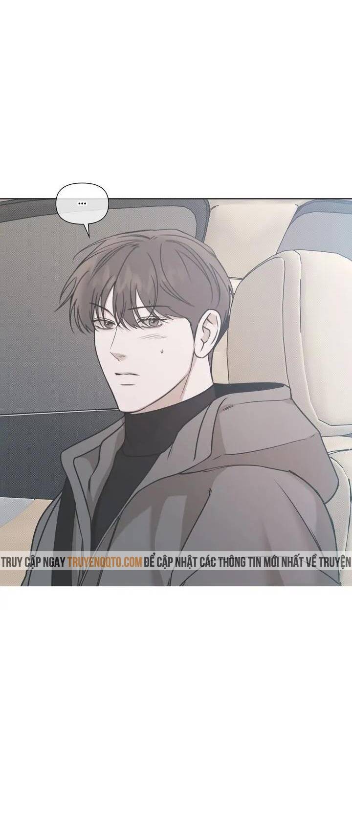 Người Lạ Chap 81 - Next Chap 82