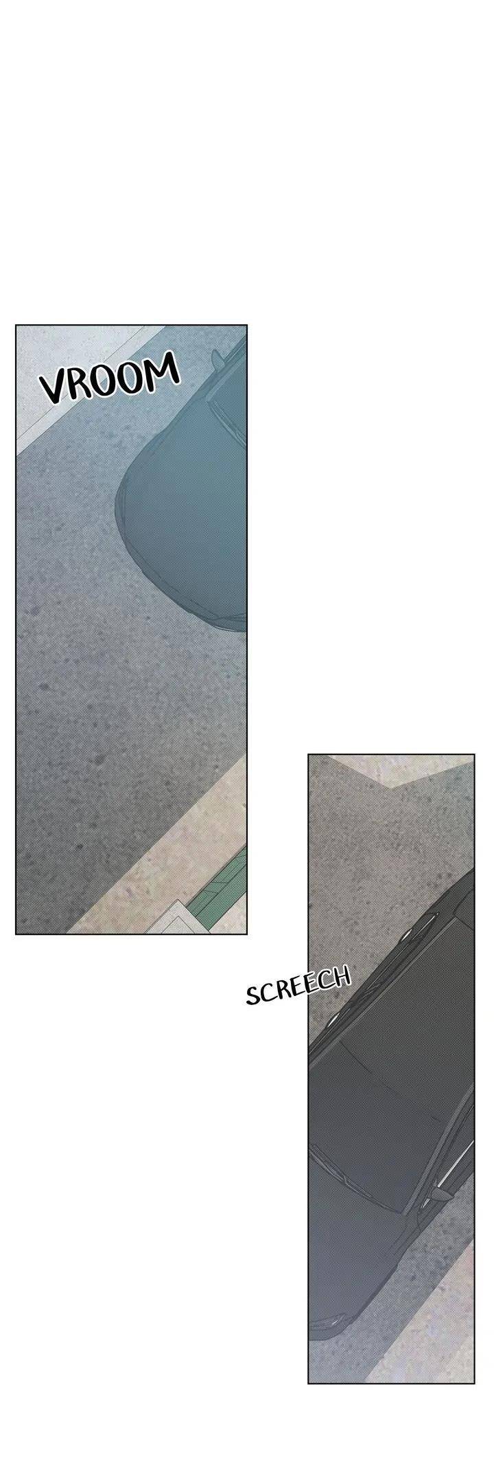 Người Lạ Chap 81 - Next Chap 82