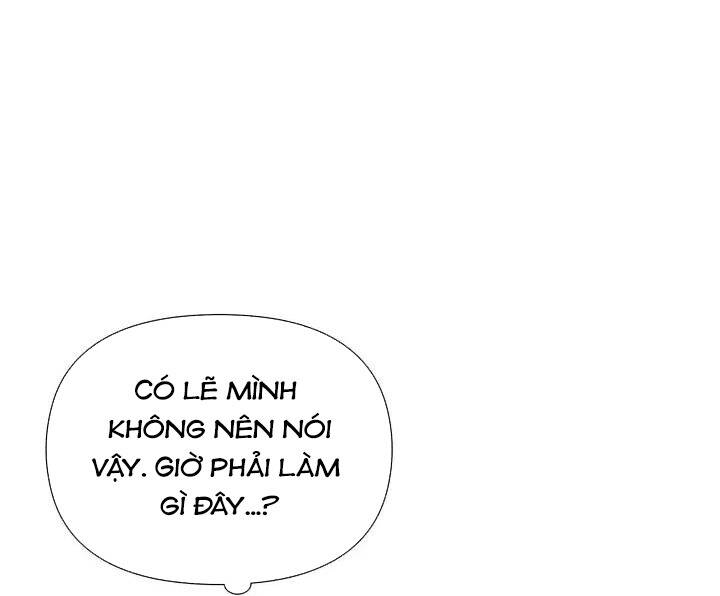 Người Lạ Chap 81 - Next Chap 82