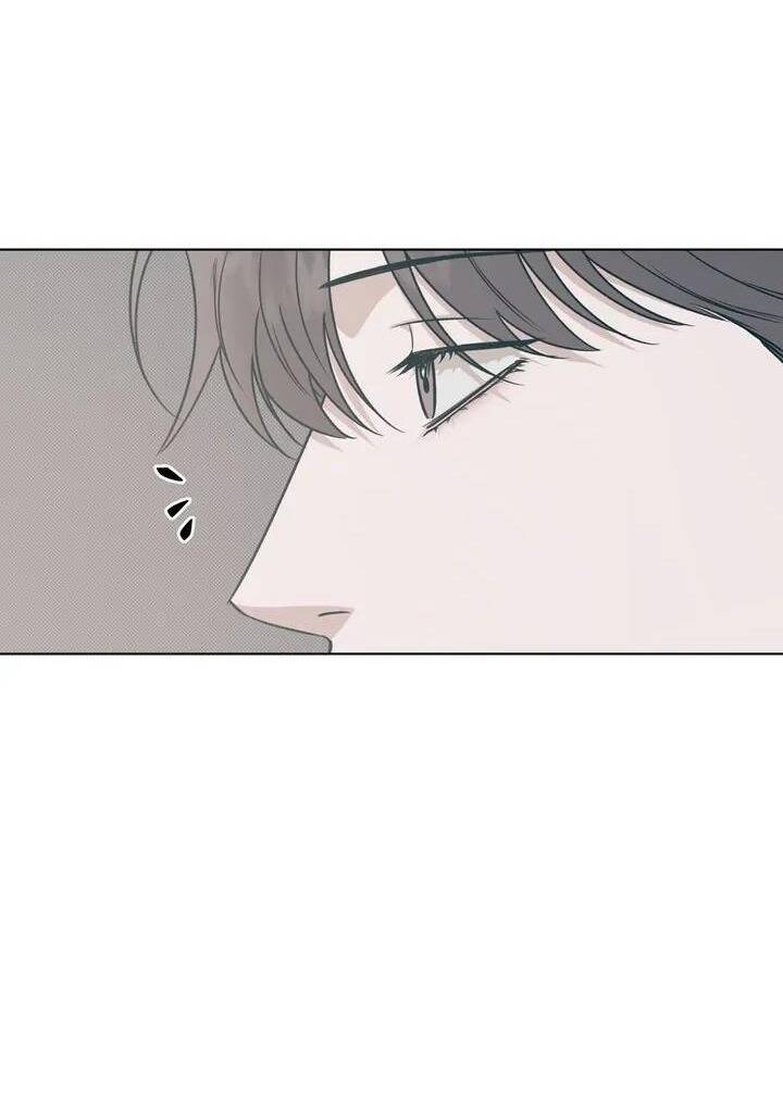 Người Lạ Chap 81 - Next Chap 82
