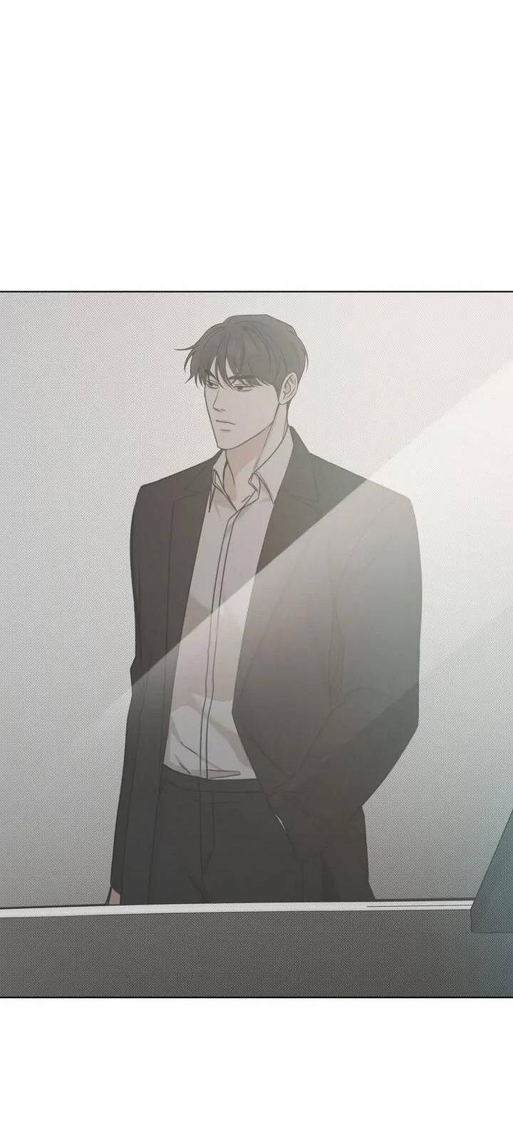 Người Lạ Chap 81 - Next Chap 82