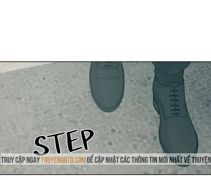 Người Lạ Chap 81 - Next Chap 82