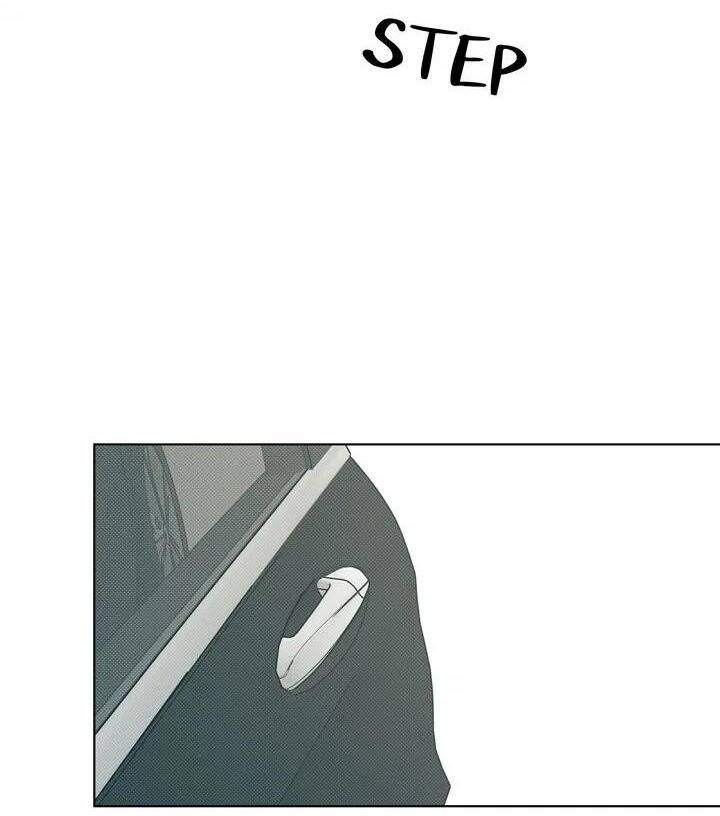 Người Lạ Chap 81 - Next Chap 82