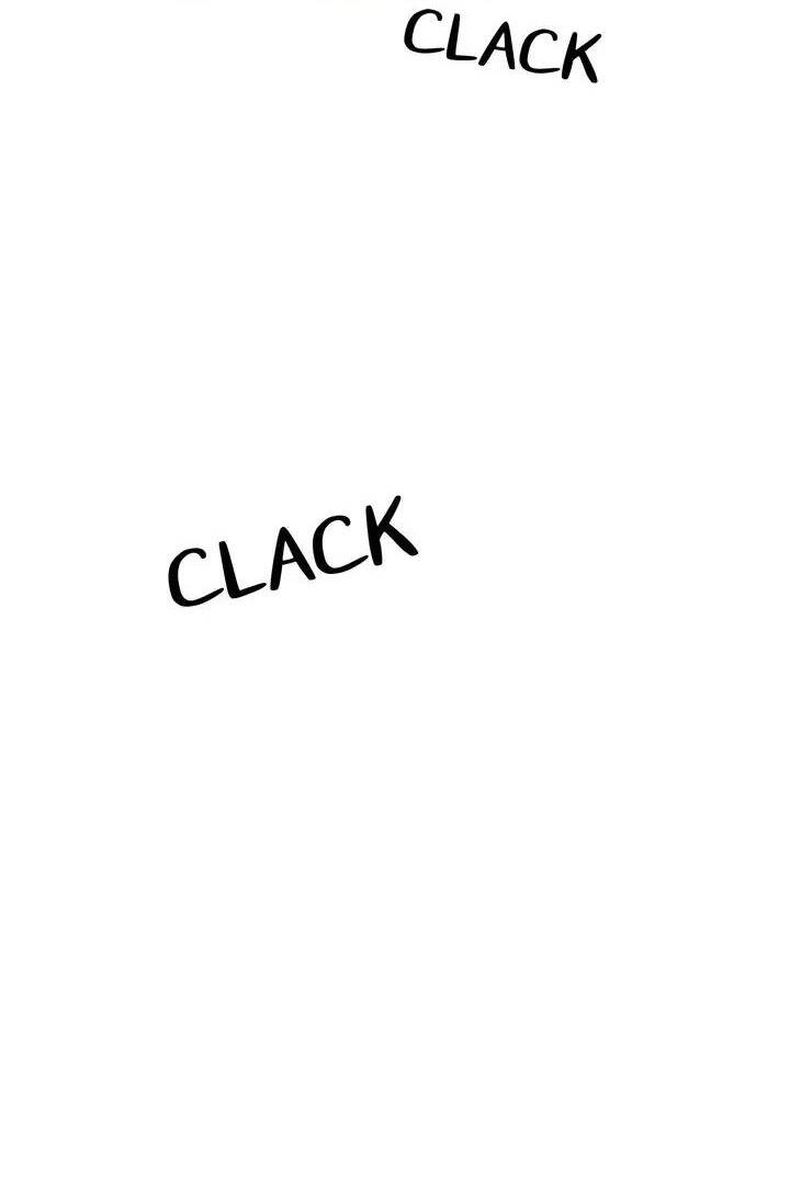 Người Lạ Chap 81 - Next Chap 82