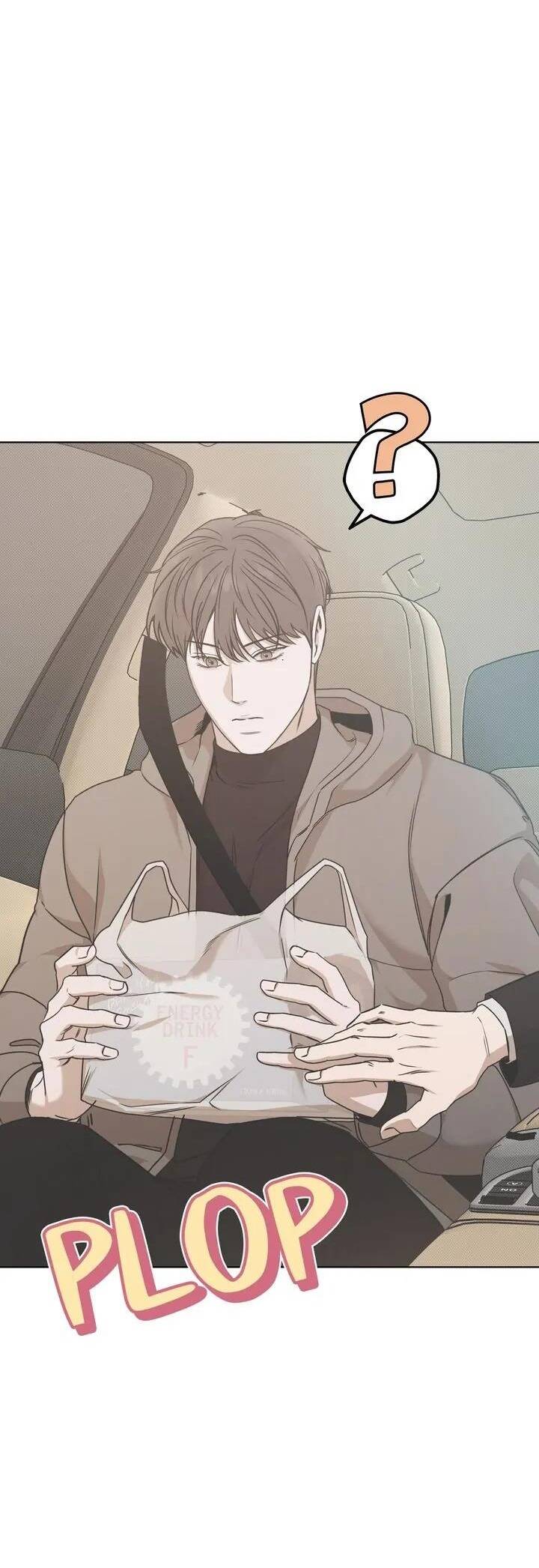 Người Lạ Chap 81 - Next Chap 82