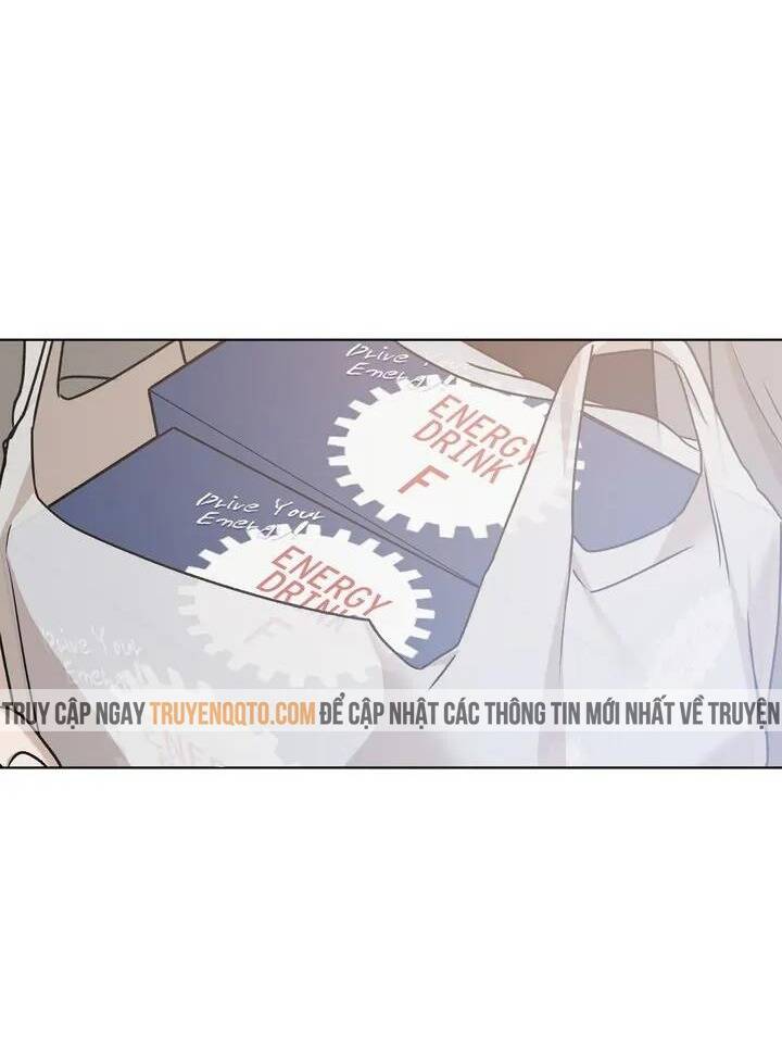 Người Lạ Chap 81 - Next Chap 82