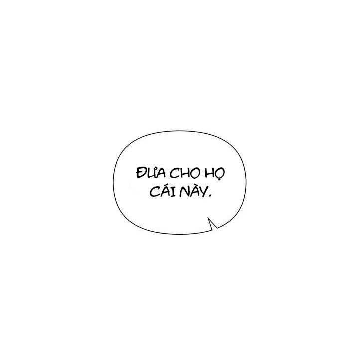 Người Lạ Chap 81 - Next Chap 82